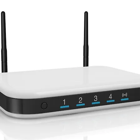 Sud - Jonquilles 217 - Happy 아파트 샤모니