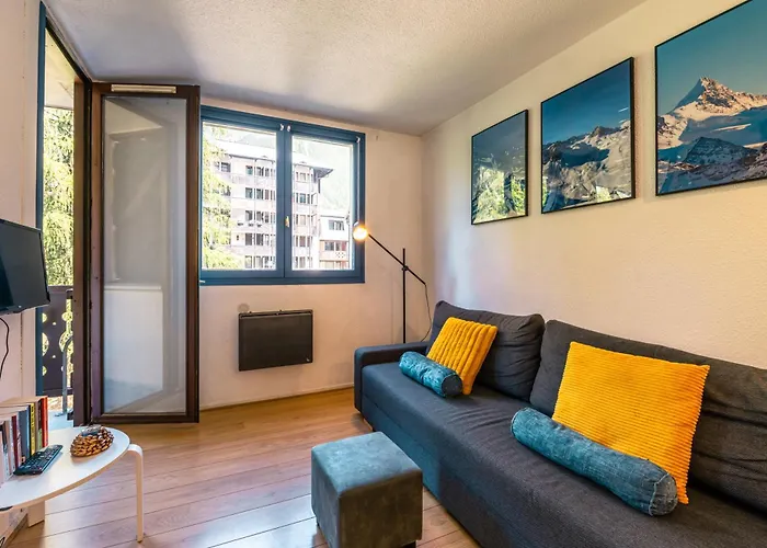 Sud - Jonquilles 217 - Happy