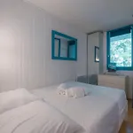 Sud - Jonquilles 217 - Happy Chamonix