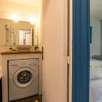 Sud - Jonquilles 217 - Happy Apartmán