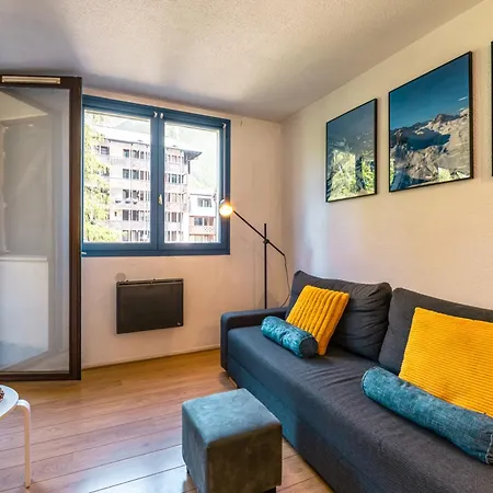 Sud - Jonquilles 217 - Happy