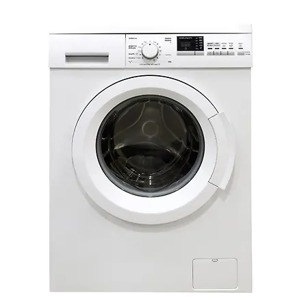 公寓 Sud - Jonquilles 217 - Happy