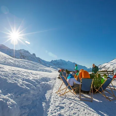 Sud - Jonquilles 217 - Happy 公寓 *