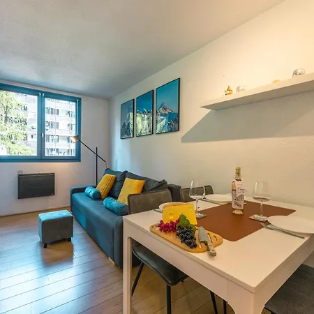 Sud - Jonquilles 217 - Happy Apartman *