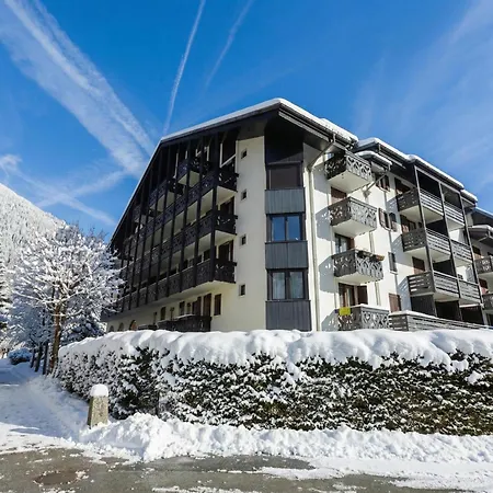 Sud - Jonquilles 217 - Happy Apartman *