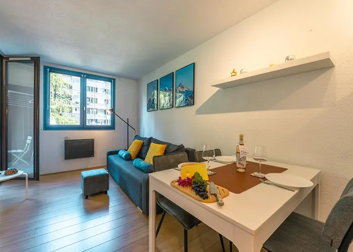 Sud - Jonquilles 217 - Happy Chamonix