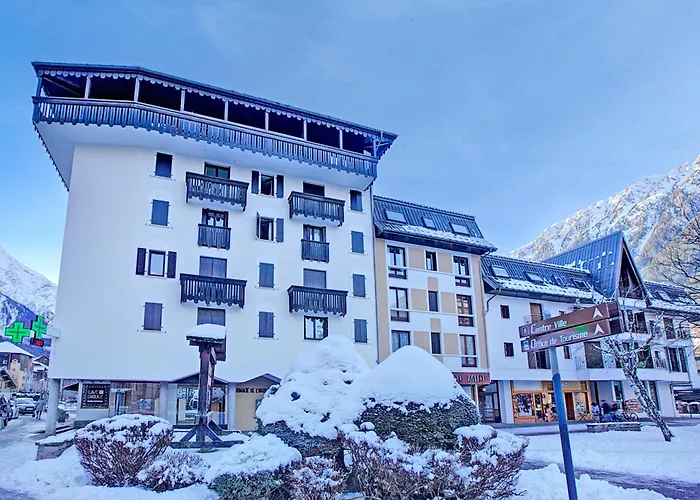 Sud - Jonquilles 217 - Happy *