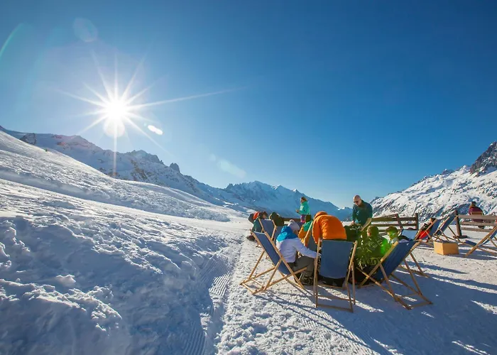 Sud - Jonquilles 217 - Happy Апартаменти *